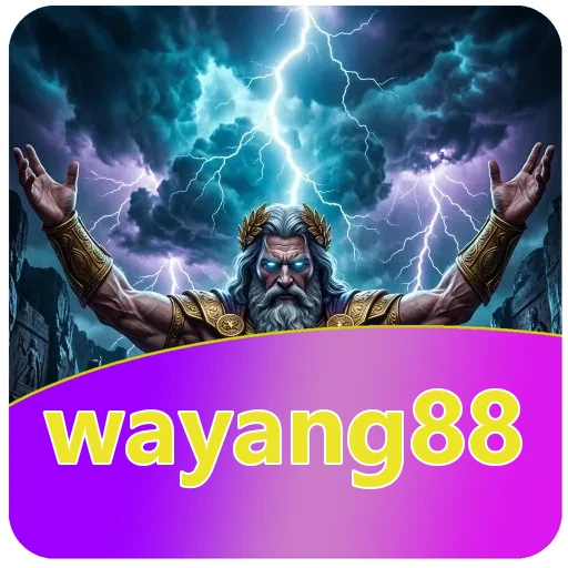 Ilustrasi unduh APK wayang88