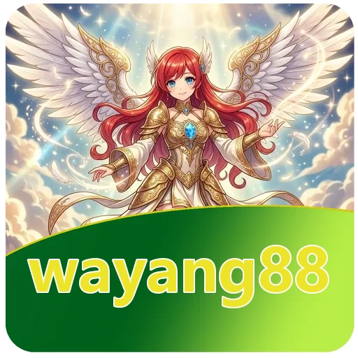 Ilustrasi buka file APK