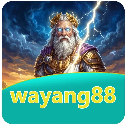 Ilustrasi unduh APK wayang88 dari tautan resmi